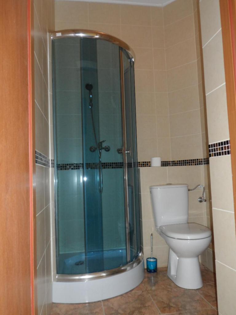 Hotelik Gold Raszyn Room photo