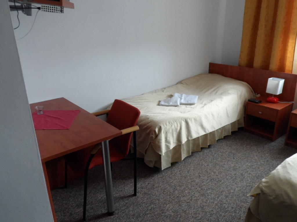 Hotelik Gold Raszyn Room photo